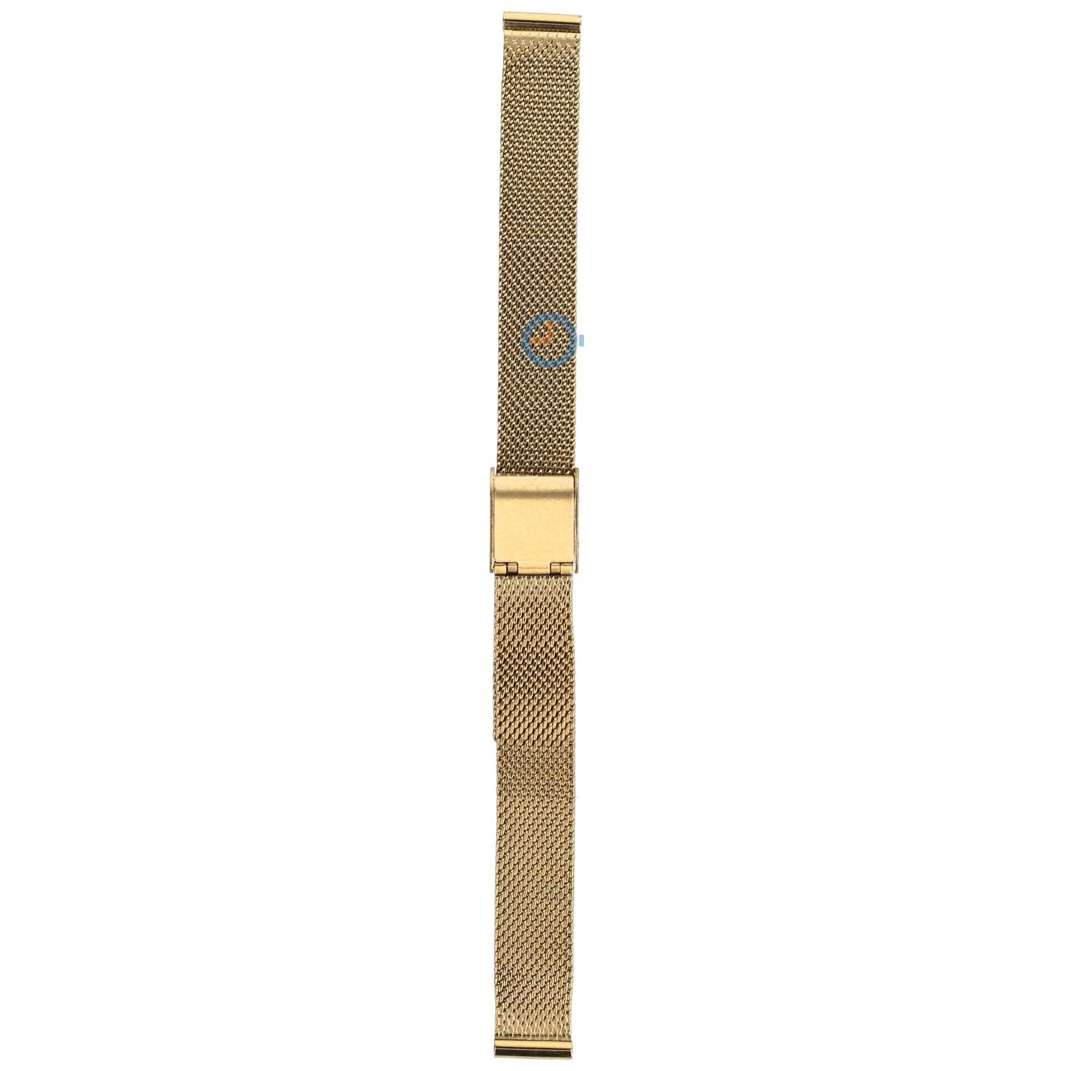 Pulsar horlogeband PH8484X1