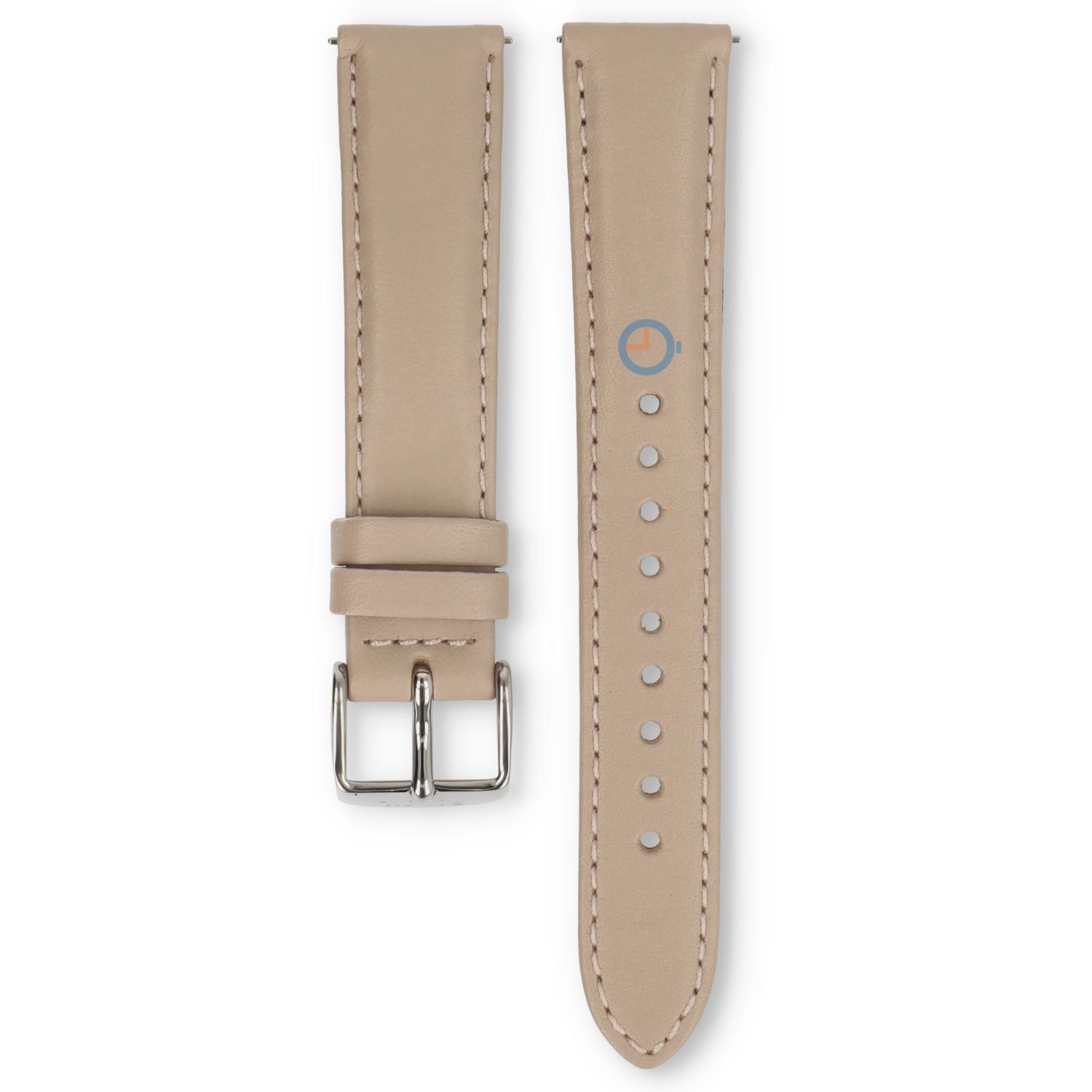 Fossil horlogeband ES3189
