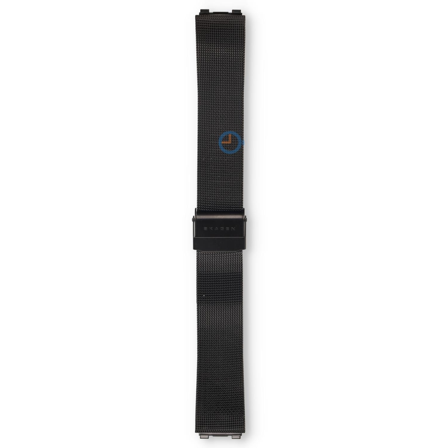 Skagen horlogeband 233MBB
