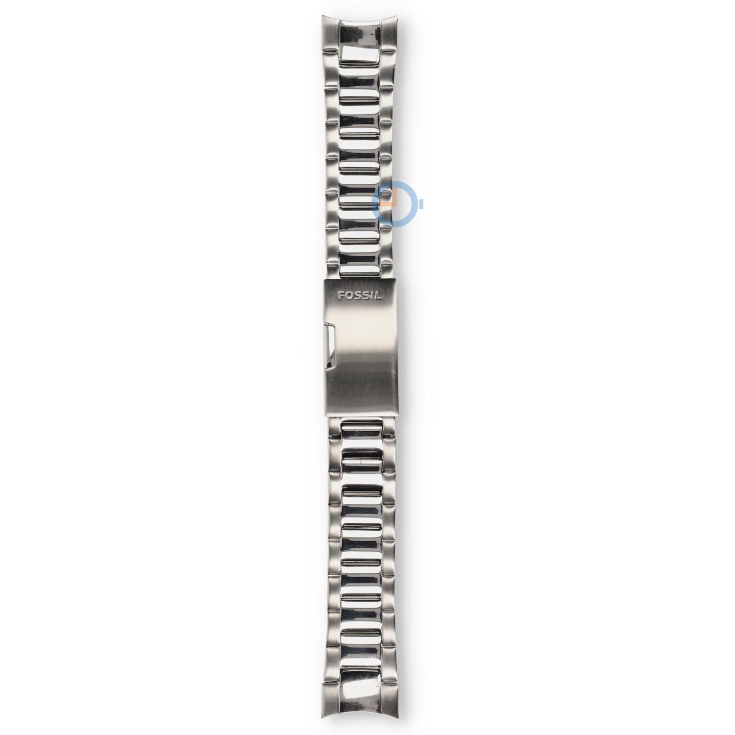 Fossil horlogeband CH2798