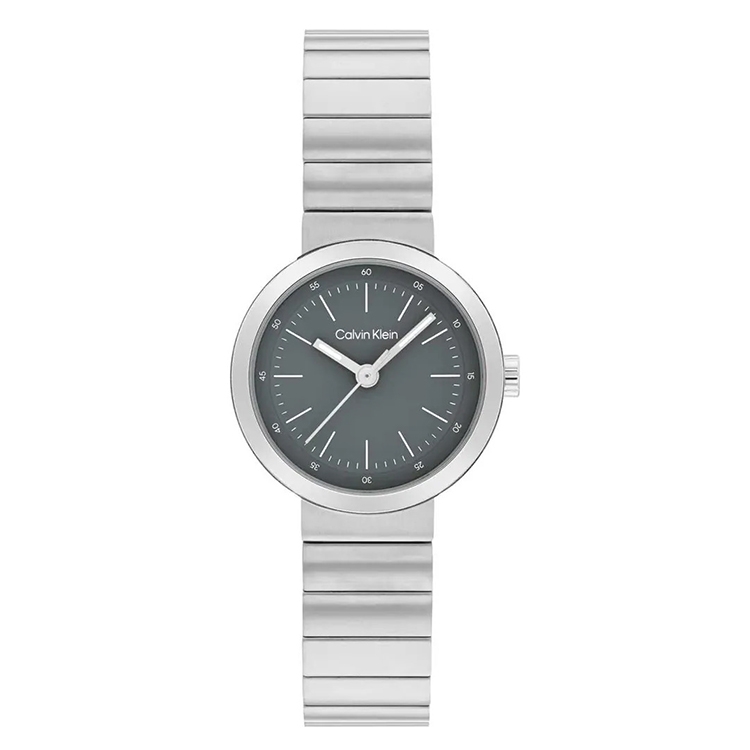 Zilver