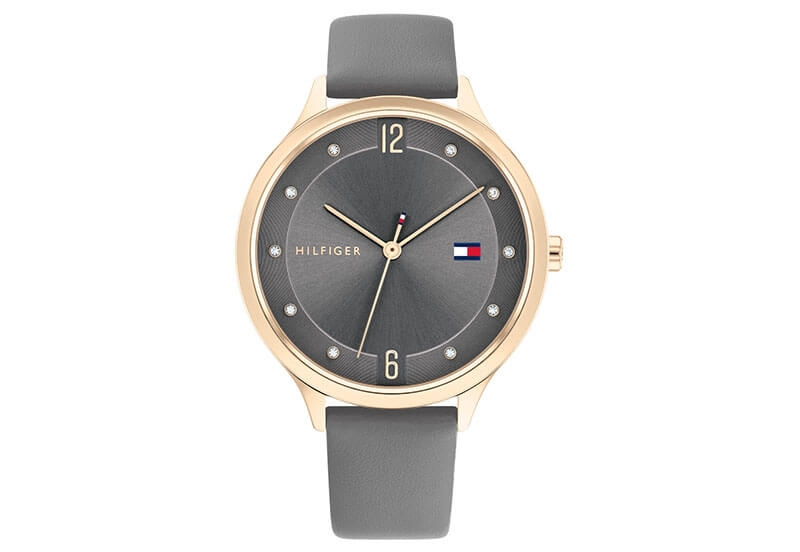 Tommy Hilfiger horlogeband TH1782430