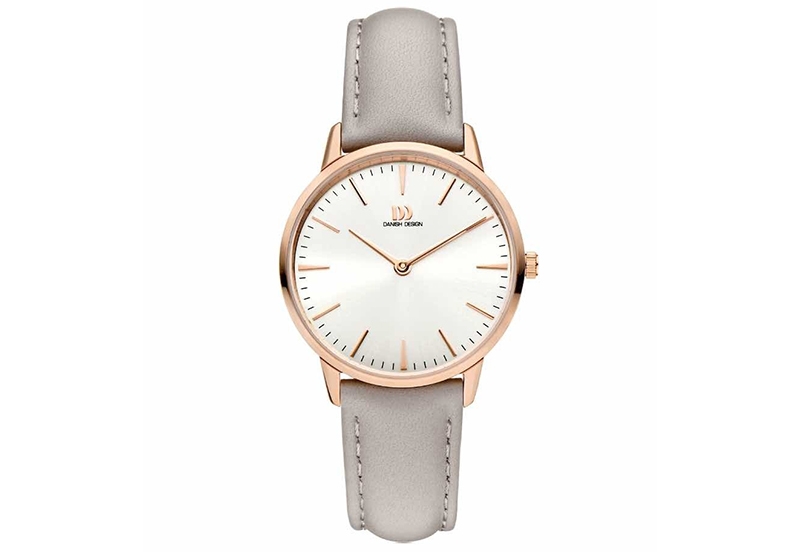 Danish Design horlogeband IV34Q1251