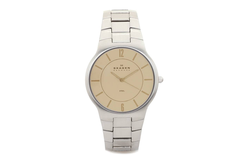 Skagen horlogeband 572XLSXZD