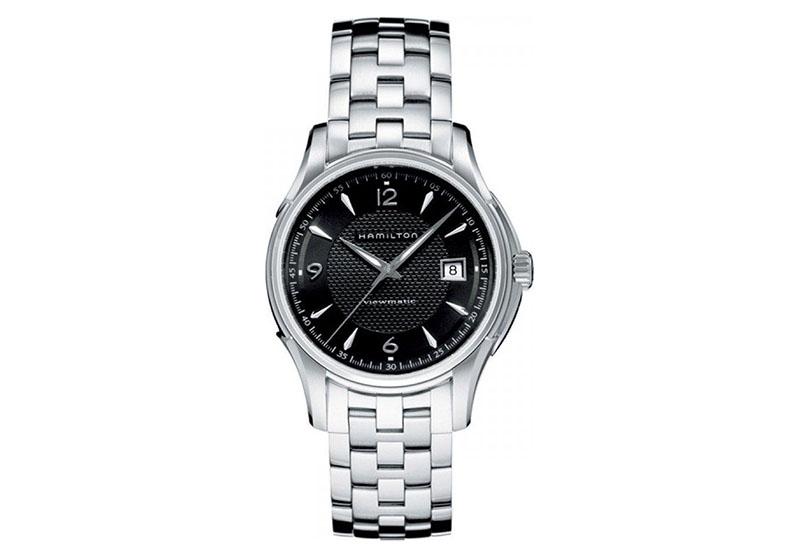 Zilver