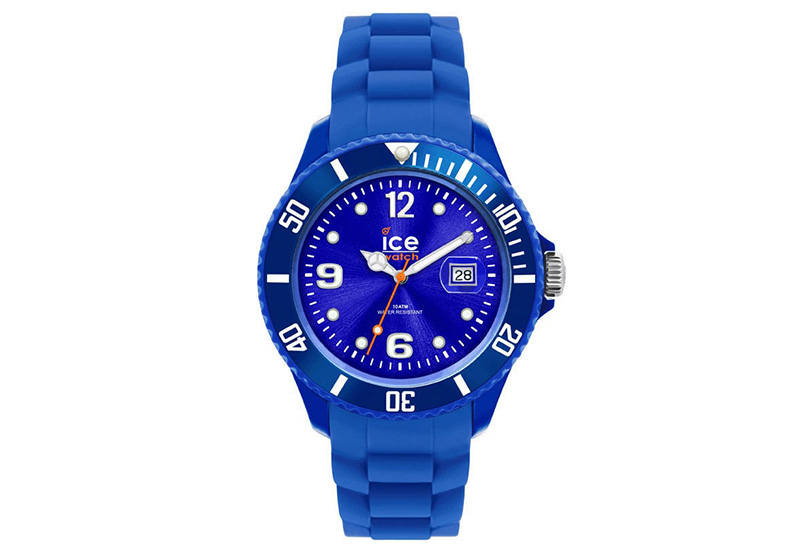 Ice-Watch horlogeband - 000125 - ICE forever - Small (35mm)