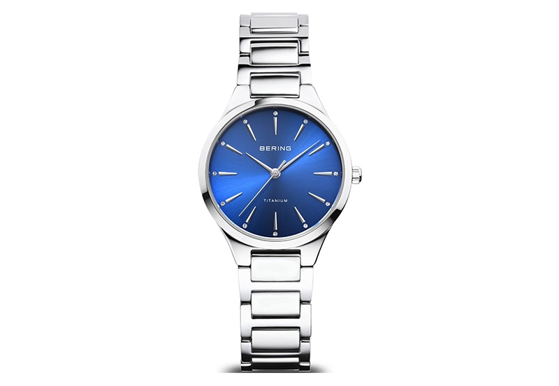 Originele band voor Bering 15630-707