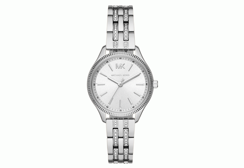 Zilver