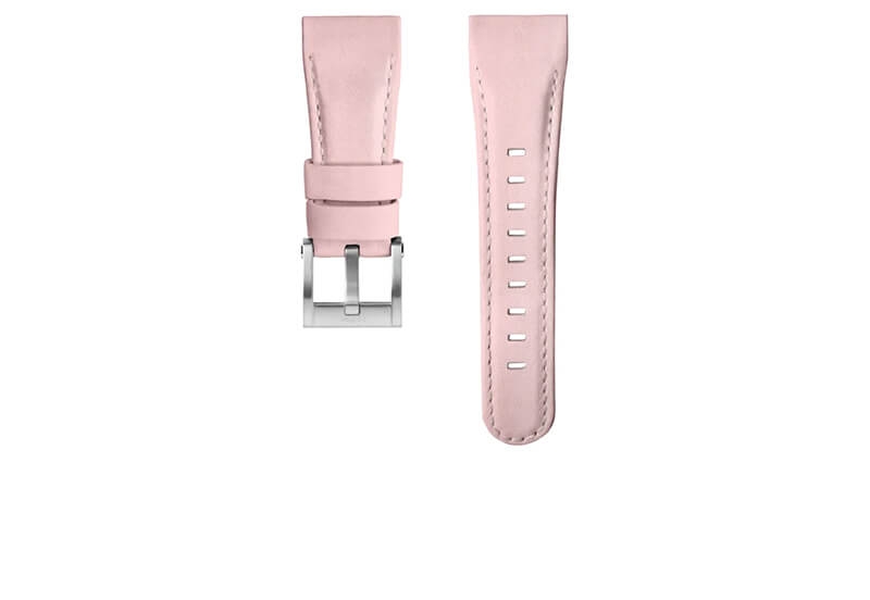 Roze