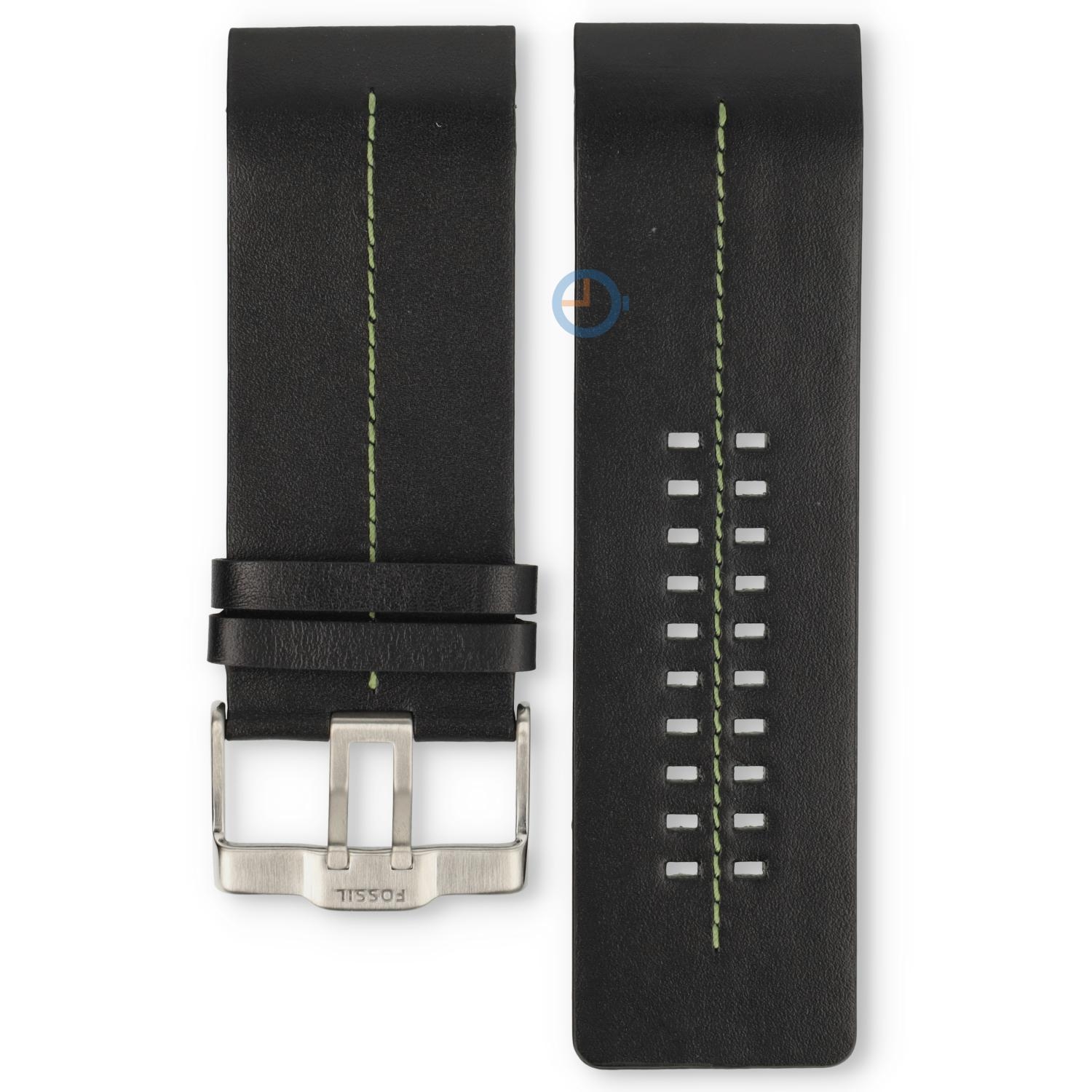 Fossil horlogeband JR9642