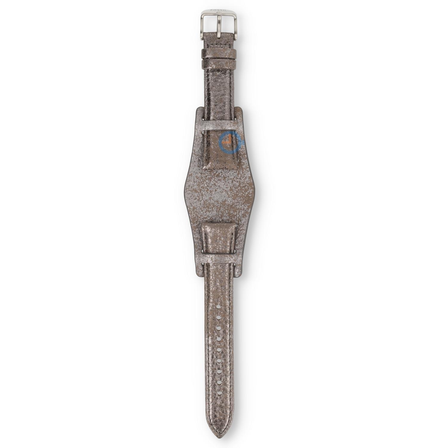 Fossil horlogeband CH2796