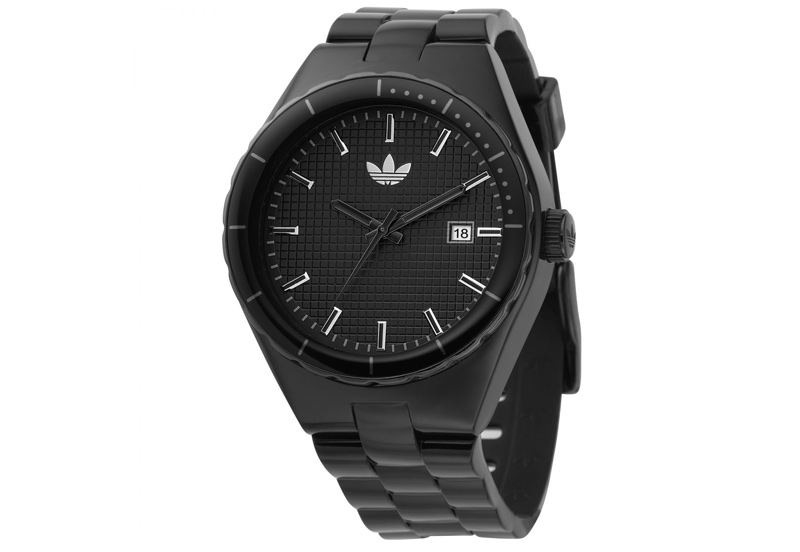Adidas horlogeband ADH2047