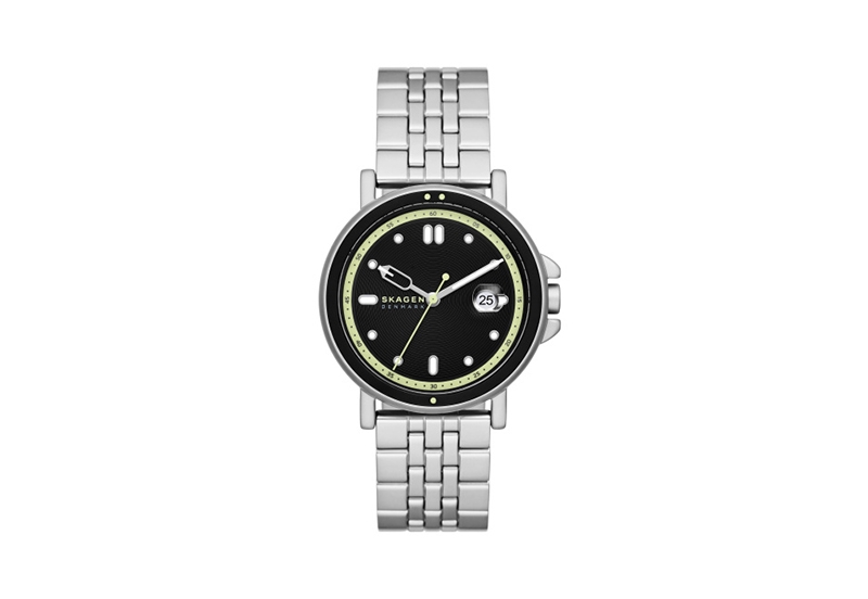 Skagen horlogeband SKW6919