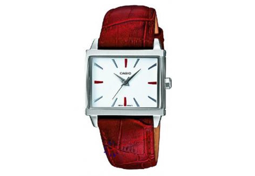 Casio horlogeband LTP-1334L-4A