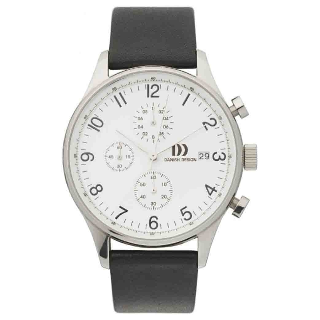 Originele Danish Design horlogeband IQ12Q847