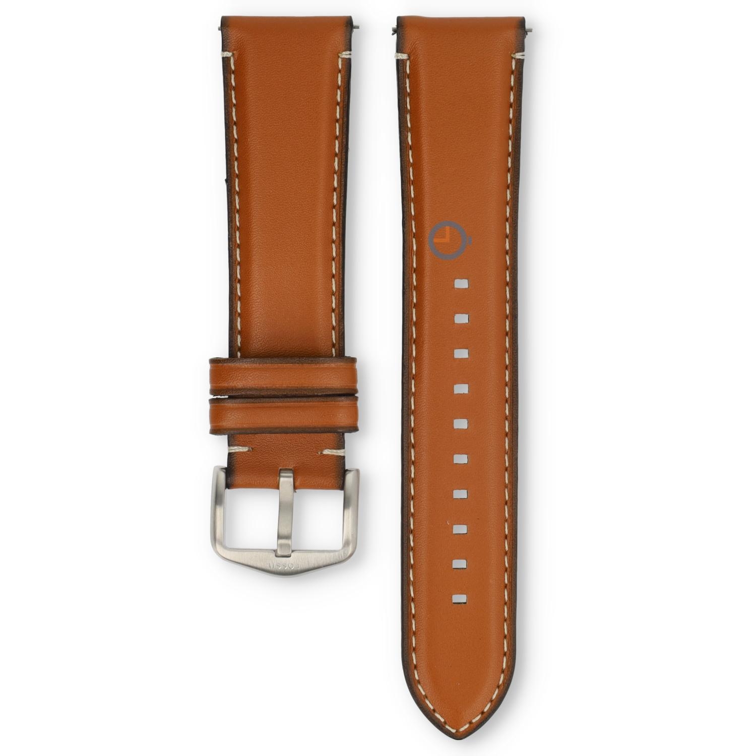 Fossil horlogeband FS5210IE