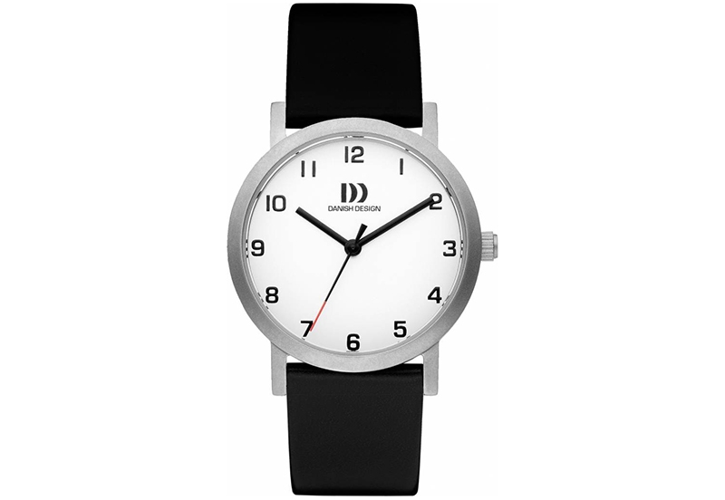 Danish Design horlogeband IV12Q1107