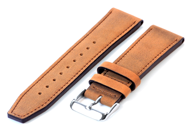 Tommy Hilfiger horlogeband TH1791424