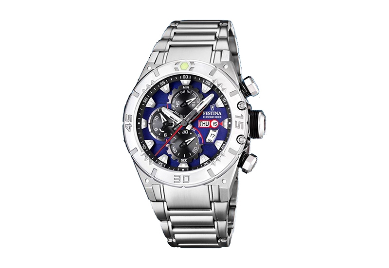Zilver