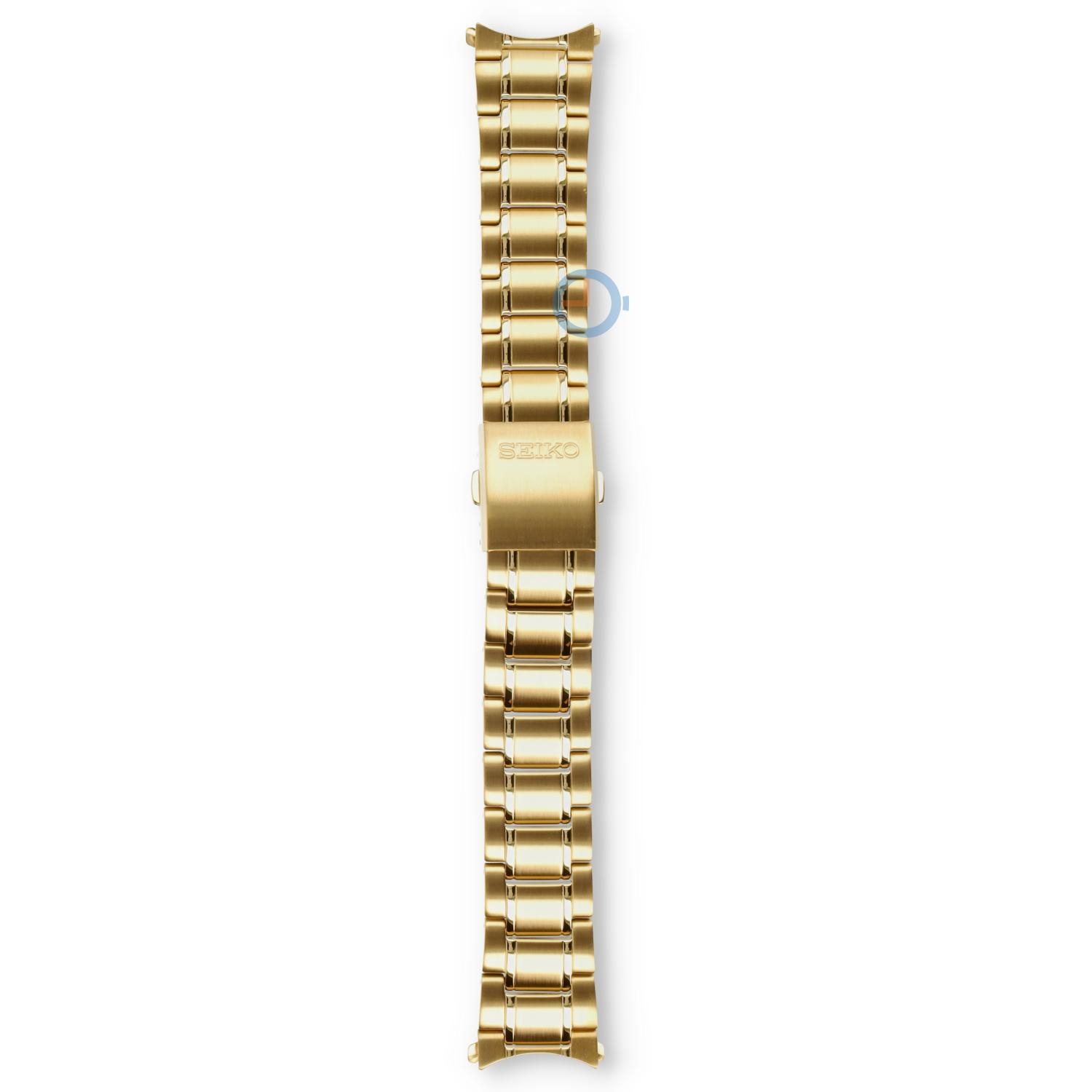 Seiko horlogeband SUR314P1