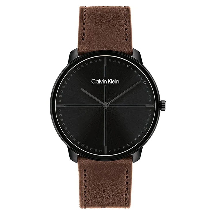 Calvin Klein horlogeband 25200155 Expression
