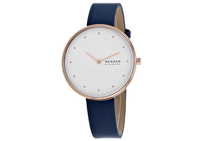 Skagen horlogeband SKW2810