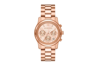 Michael Kors horlogeband MK7324