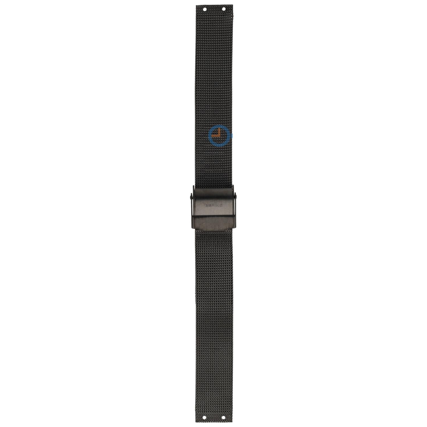 Bering horlogeband 14528-166