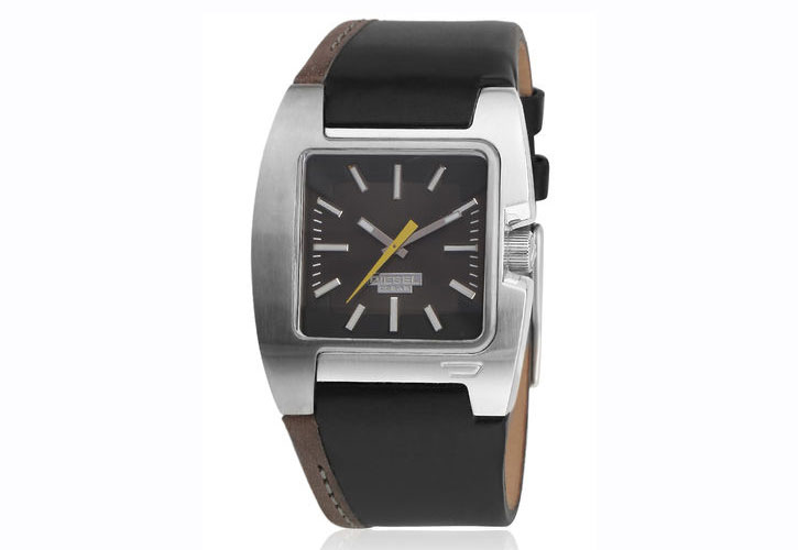 Diesel horlogeband DZ4083