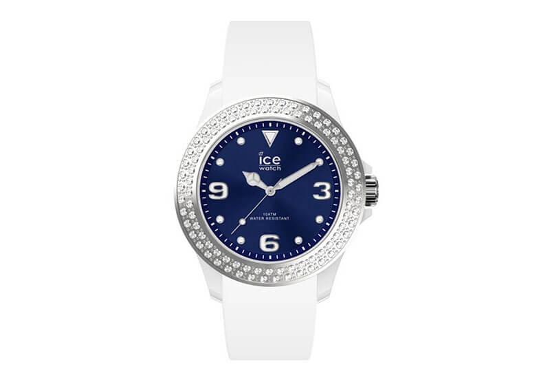Ice-Watch horlogeband - 017235 - ICE star - Medium