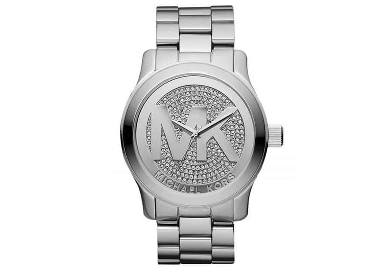 Michael Kors horlogeband MK5544