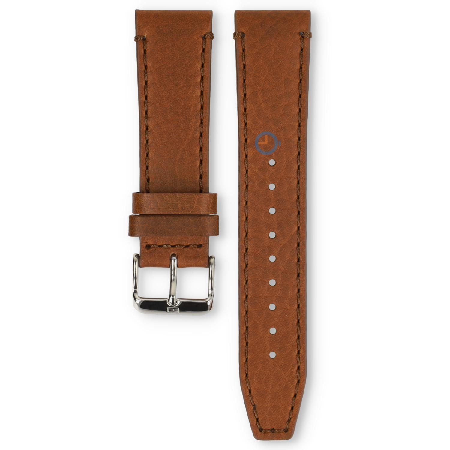 Tommy Hilfiger horlogeband TH1791278