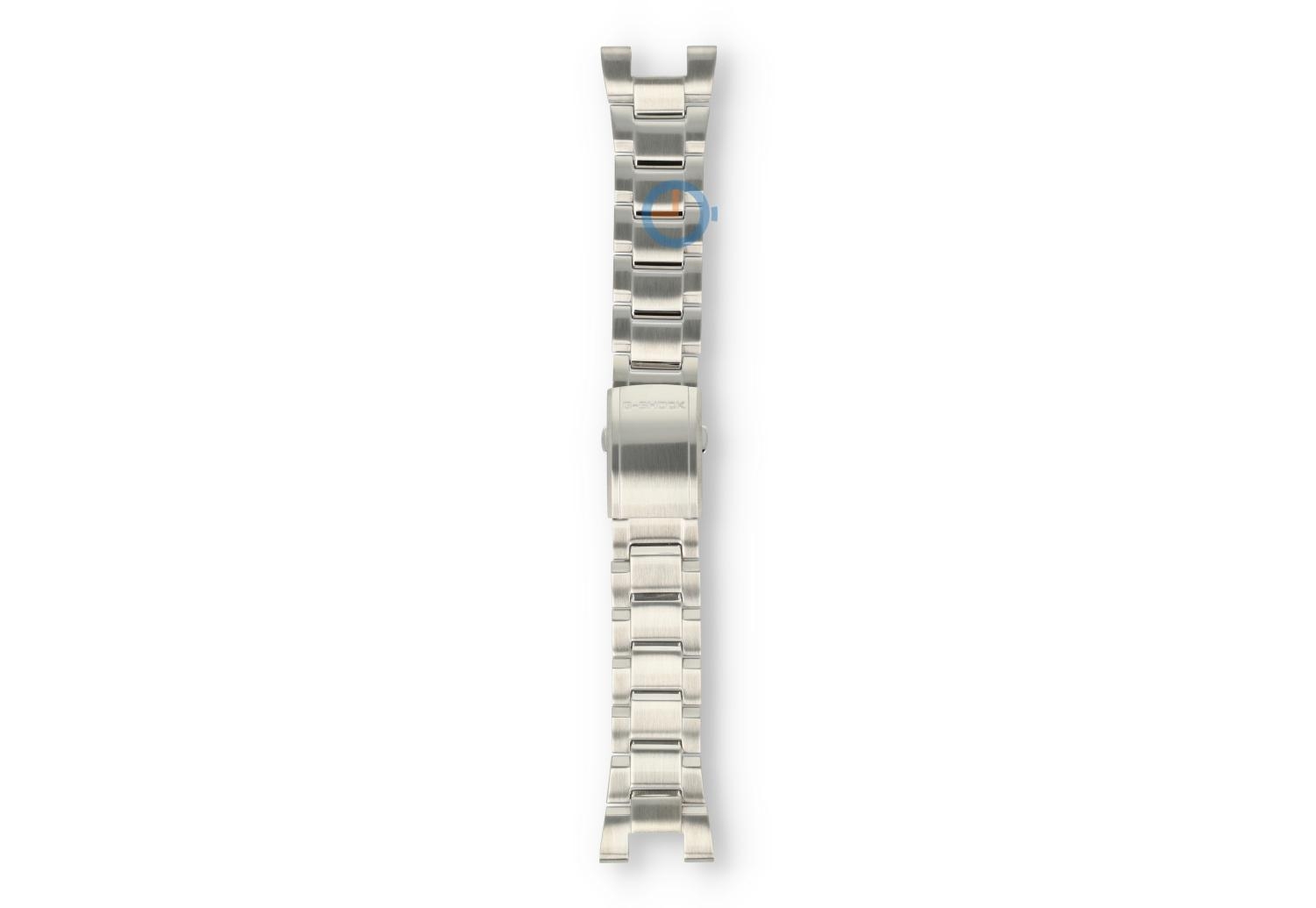 G-Shock horlogeband GST-B100D-1AER