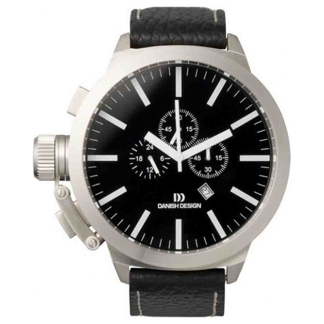 Originele Danish Design horlogeband IQ13Q889