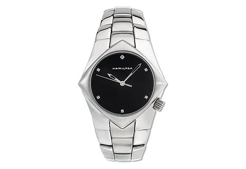 Zilver