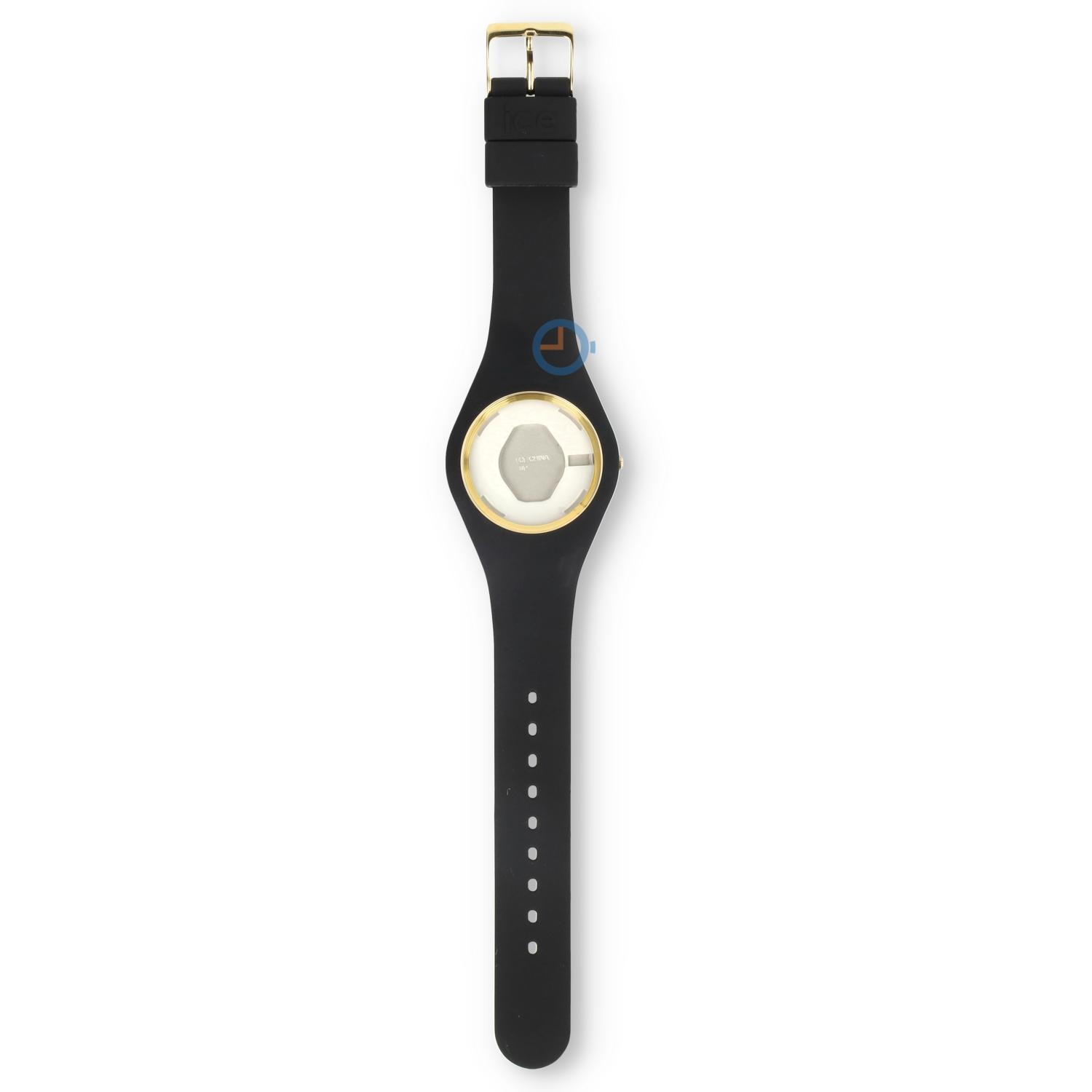 Ice-Watch horlogeband - 017579 - ICE flower - Medium (40mm)