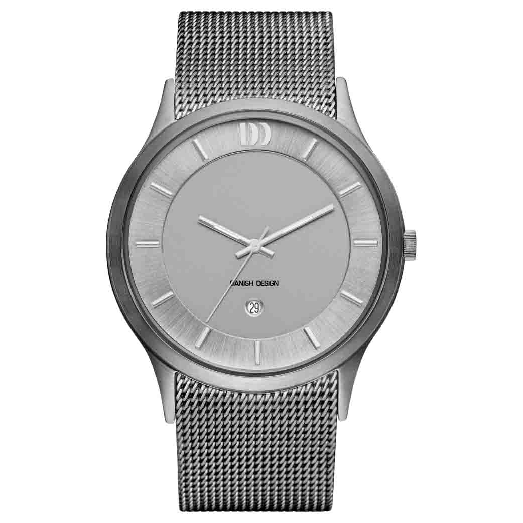 Originele Danish Design horlogeband IQ64Q1026