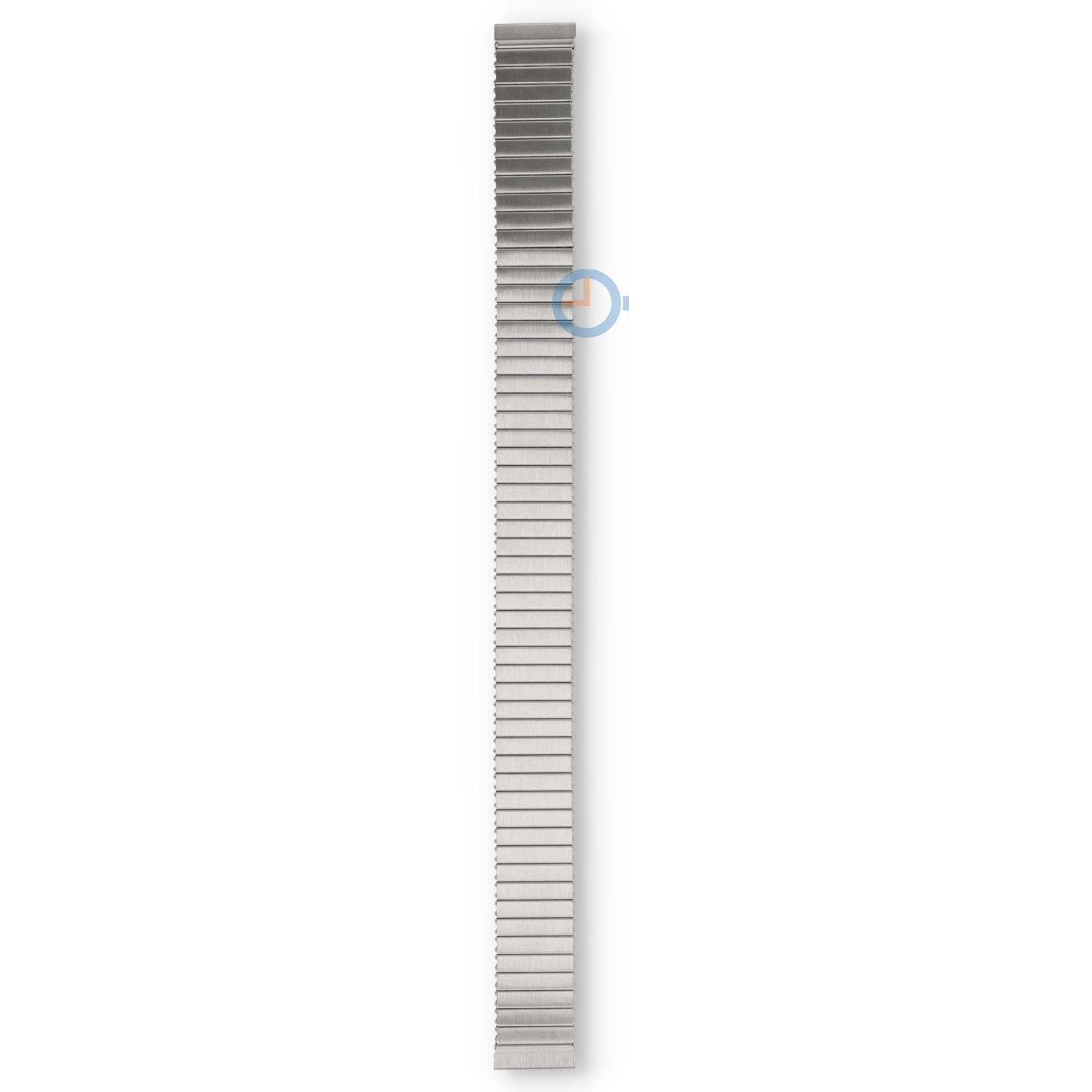 Lorus horlogeband RRS81VX9