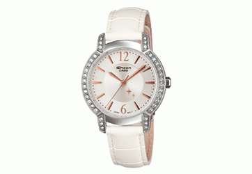 Casio horlogeband SHN-4015L-7A