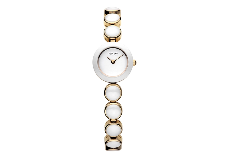 Originele band voor Bering 33220-751