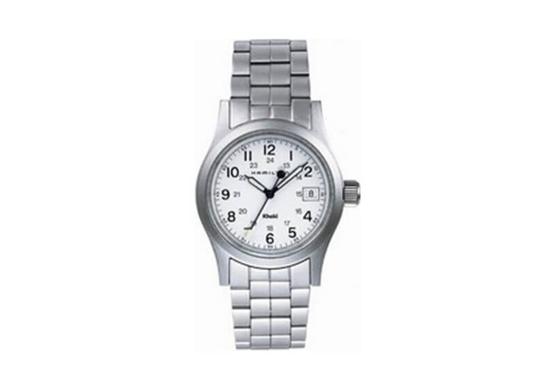 Zilver