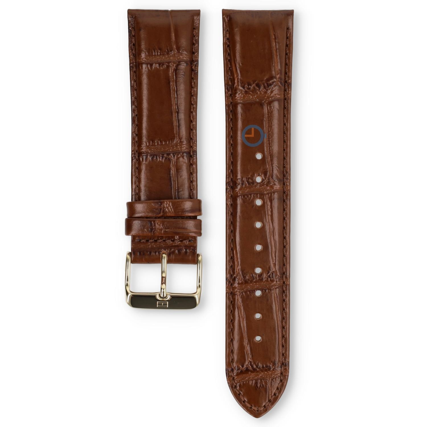 Tommy Hilfiger horlogeband TH1791127