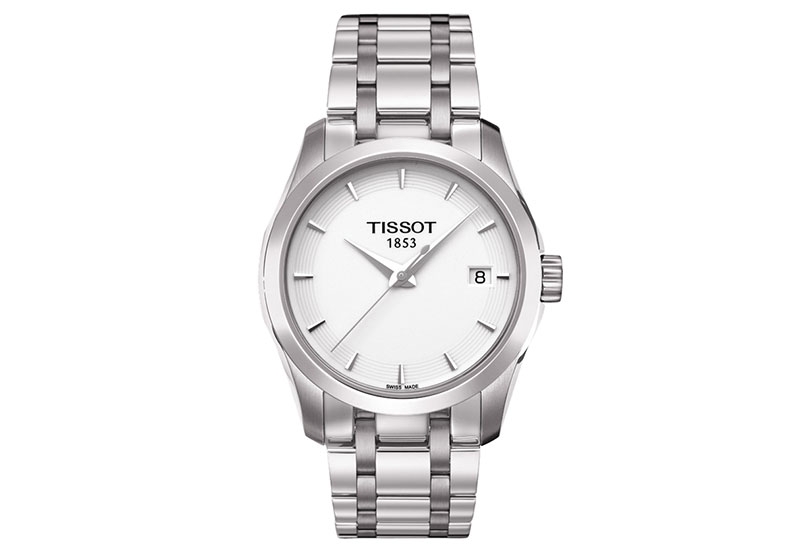 Zilver