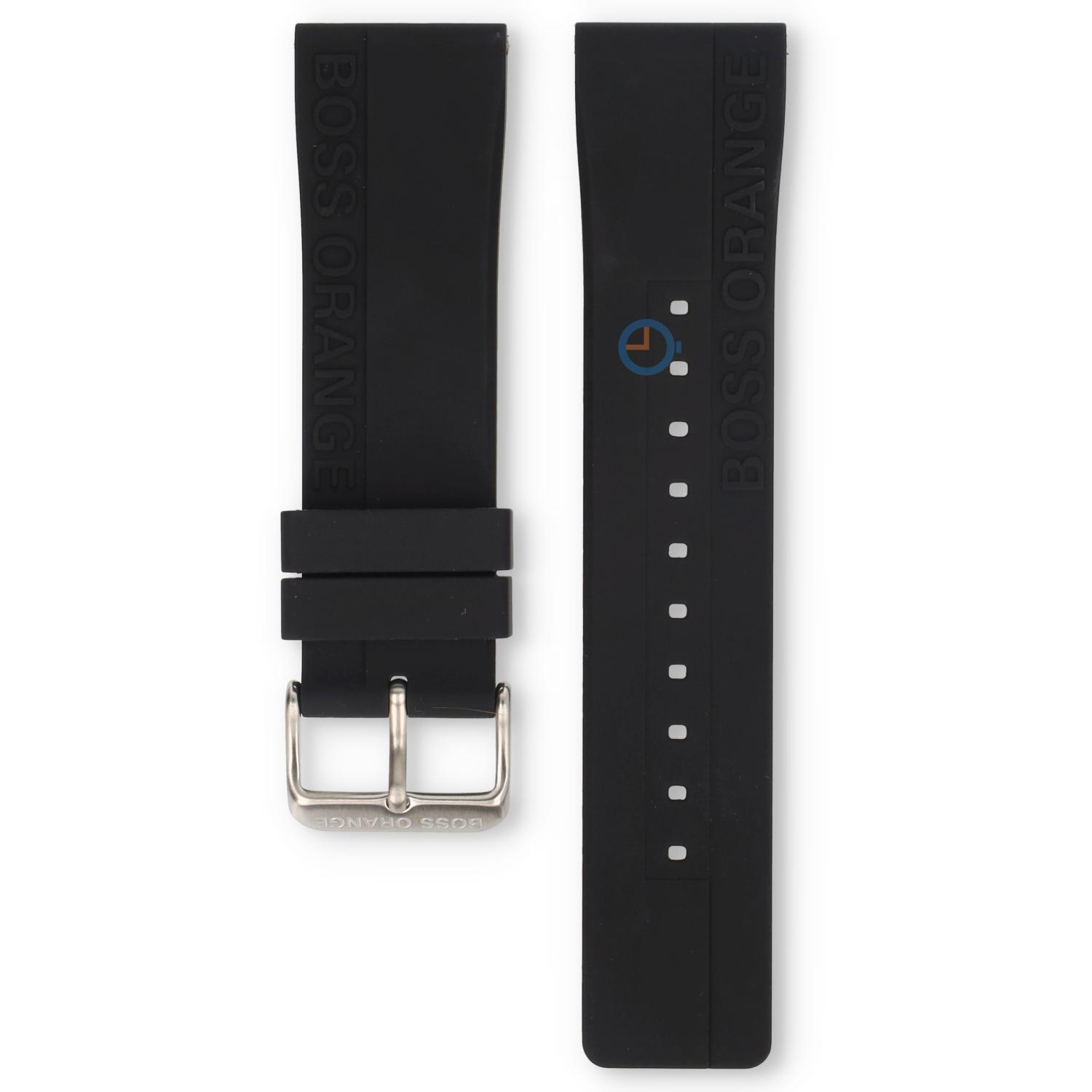 HUGO BOSS horlogeband HO1513244