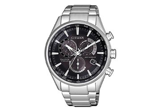 Zilver