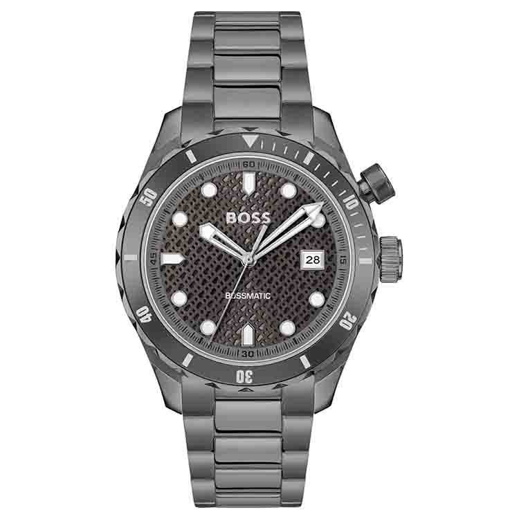 Hugo Boss bandje HB1514213