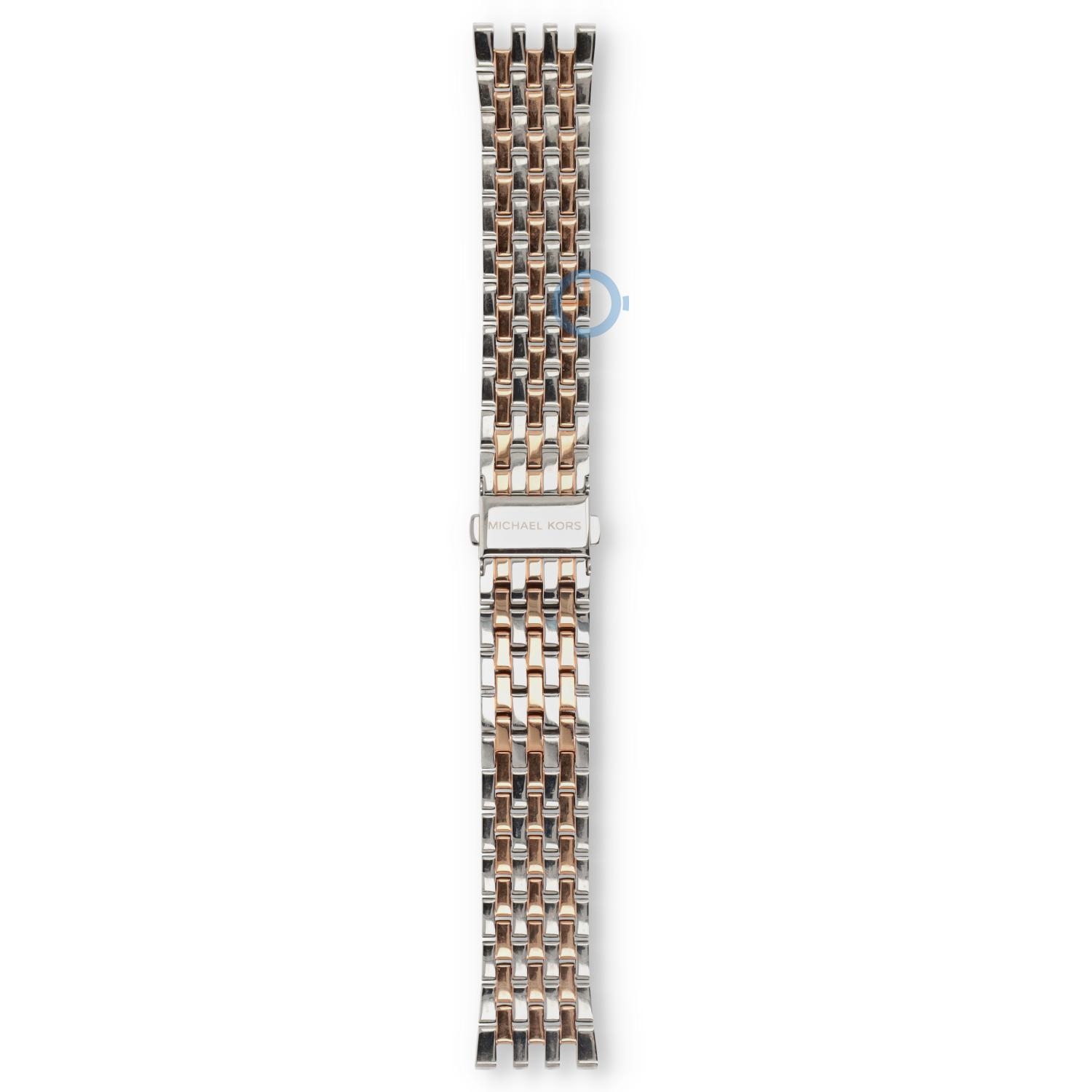 Zilver