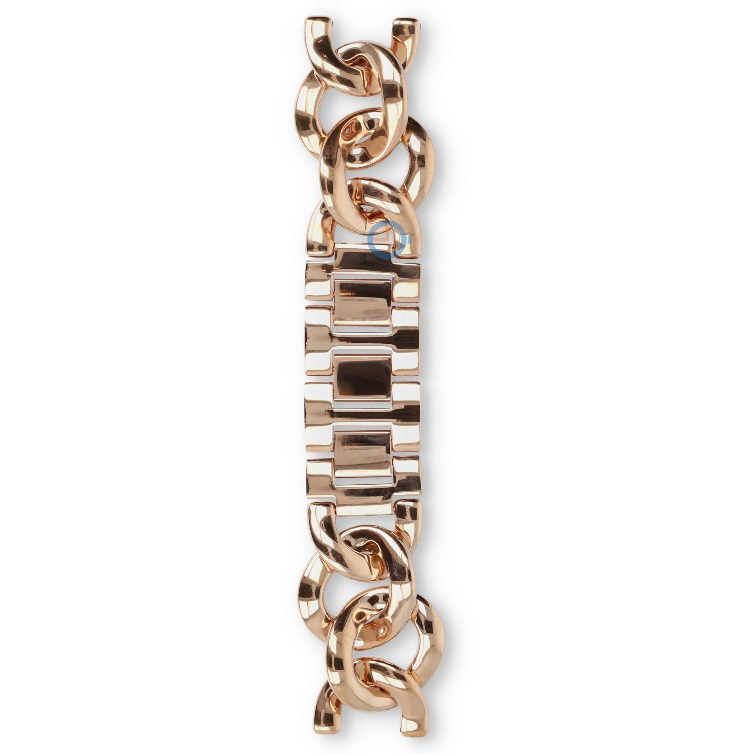 Michael Kors horlogeband MK3247