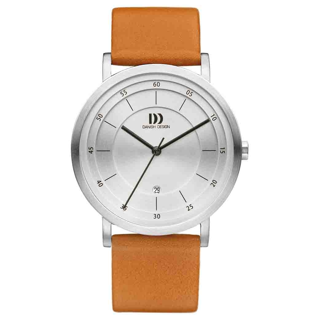 Originele Danish Design horlogeband IQ29Q1152