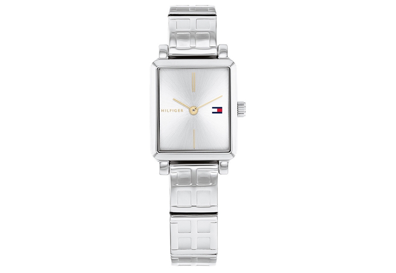 Tommy Hilfiger horlogeband TH1782327
